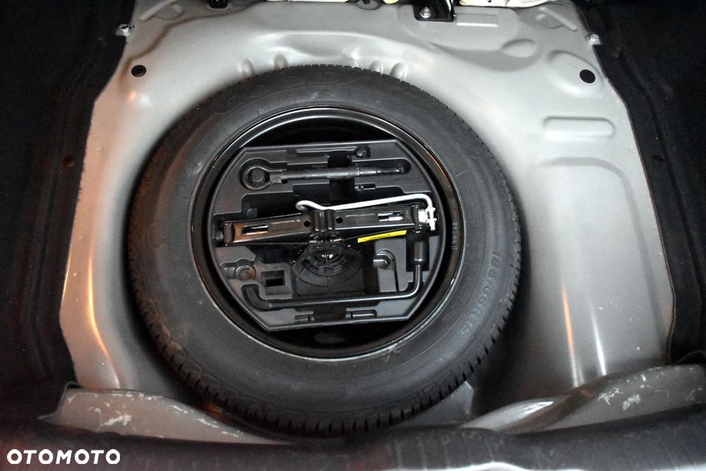 Citroën C4 Cactus - 25