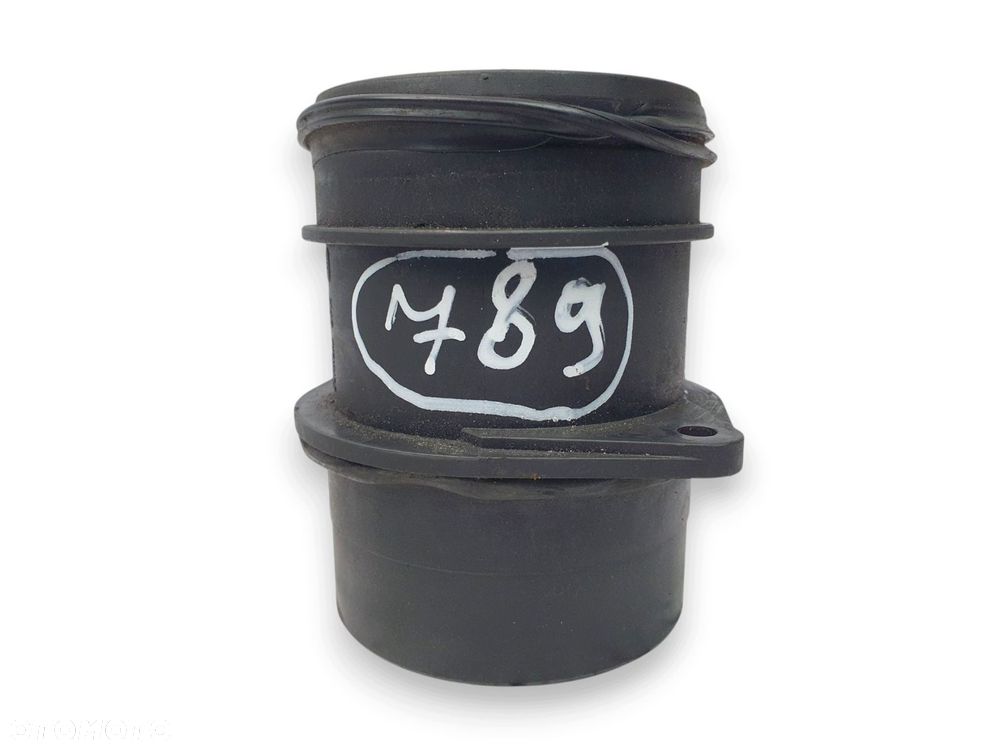 PRZEPŁYWOMIERZ Volkswagen T4 Passat B5 2.5 TDI 074906461B Bosch - 15