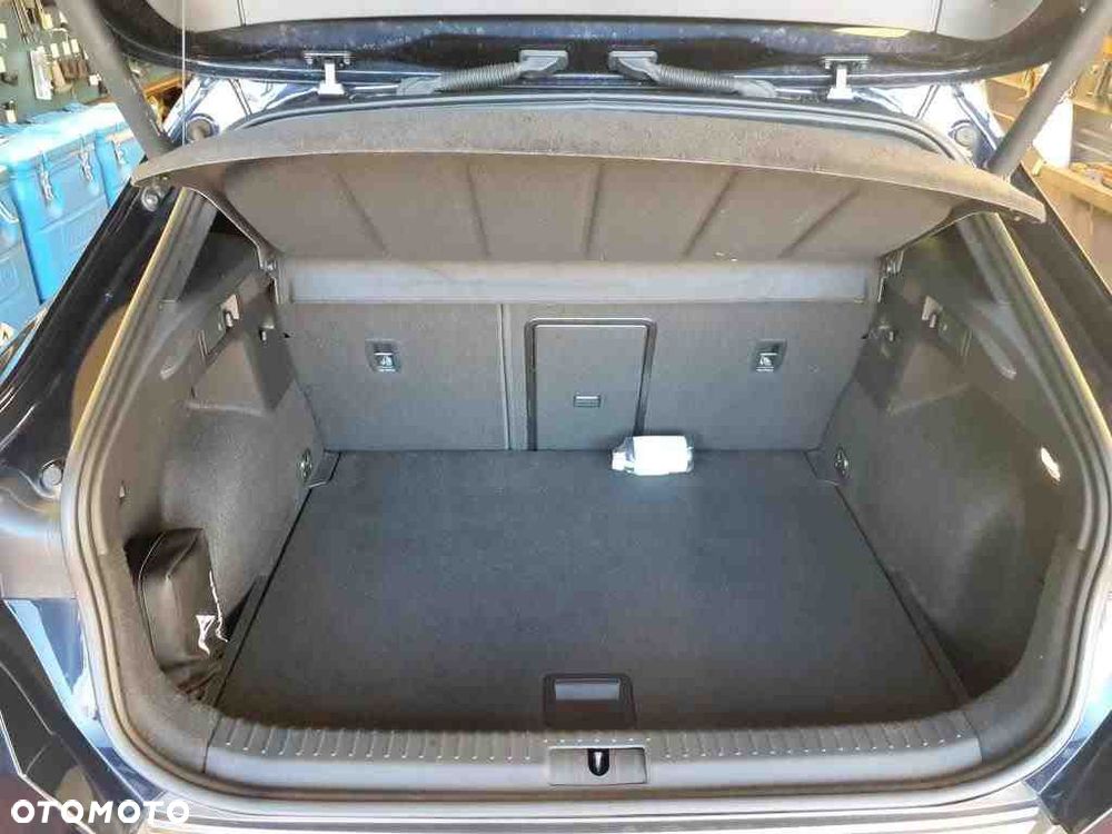 Cupra Formentor 2.0 TSI 4Drive VZ DSG - 11