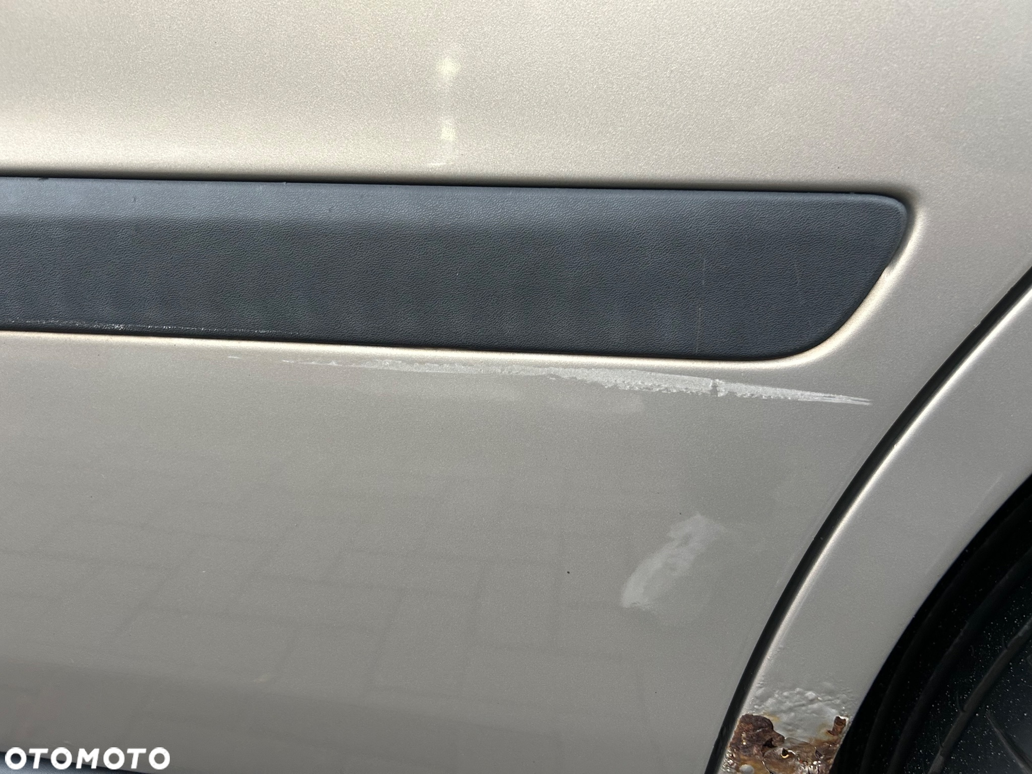 Volvo V70 2.4D5 - 26
