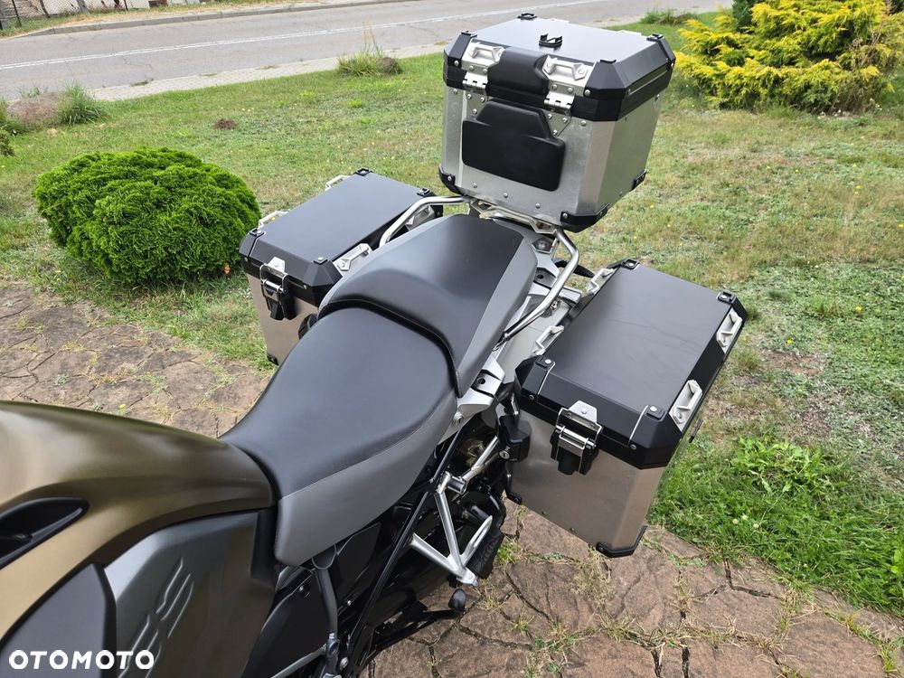 BMW R - 11