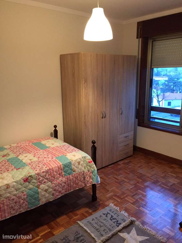 Apartamento T3 | Contumil, Porto - Grande imagem: 4/9