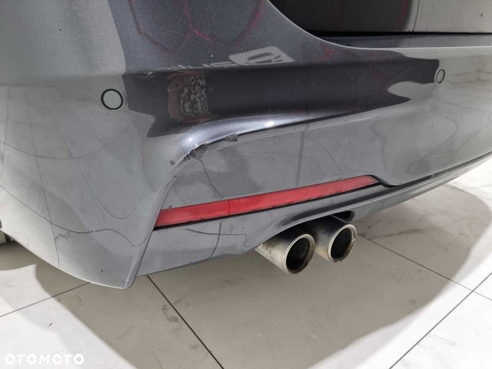 BMW Seria 3 - 32
