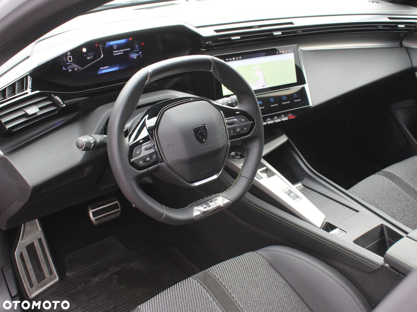 Peugeot 308 - 15