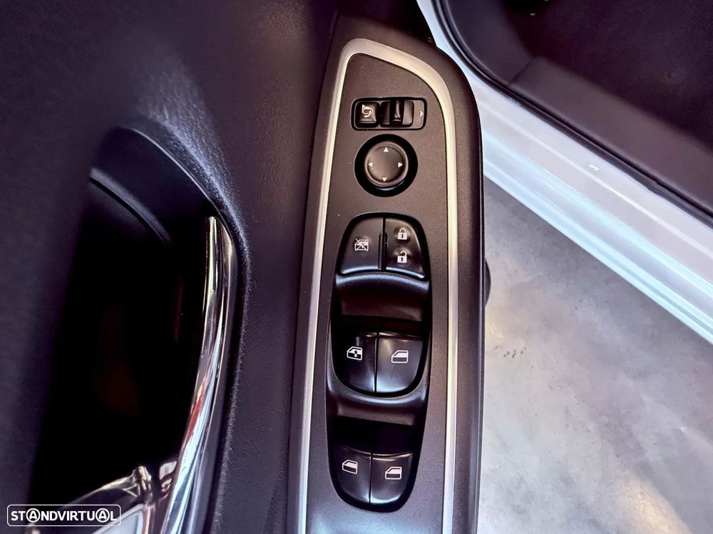 Nissan Micra 1.0 IG-T N-Sport - 58