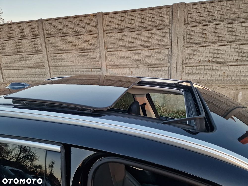 BMW Seria 2 225e xDrive Luxury Line - 21