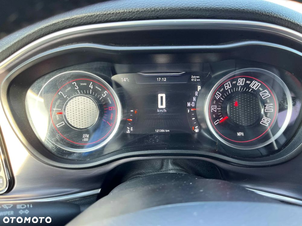 Dodge Challenger 5.7 R/T - 9