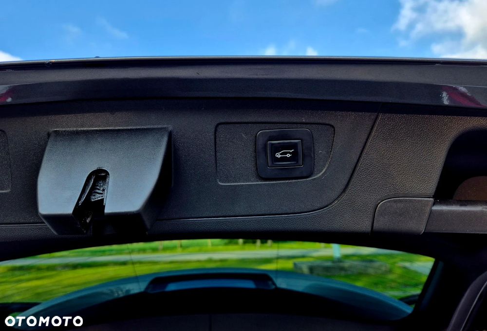 Opel Insignia 2.0 CDTI Exclusive S&S - 36
