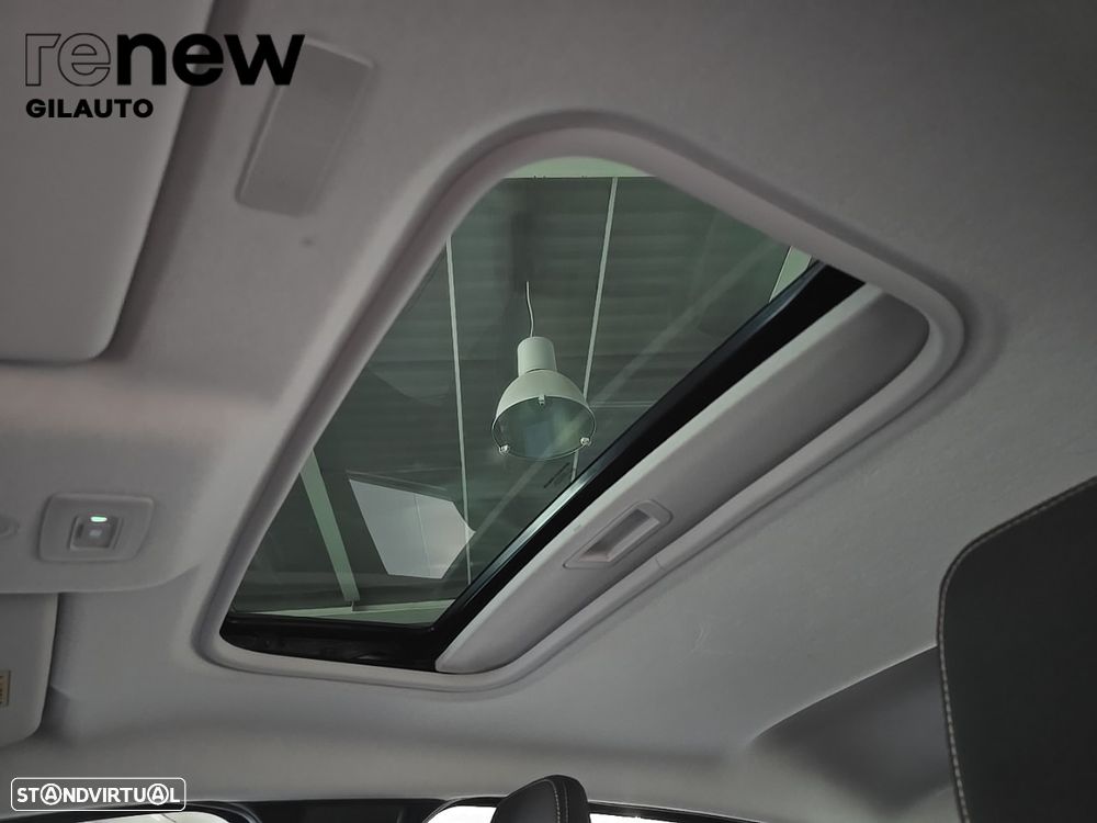 Dacia Sandero 1.0 ECO-G Extreme Bi-Fuel - 25