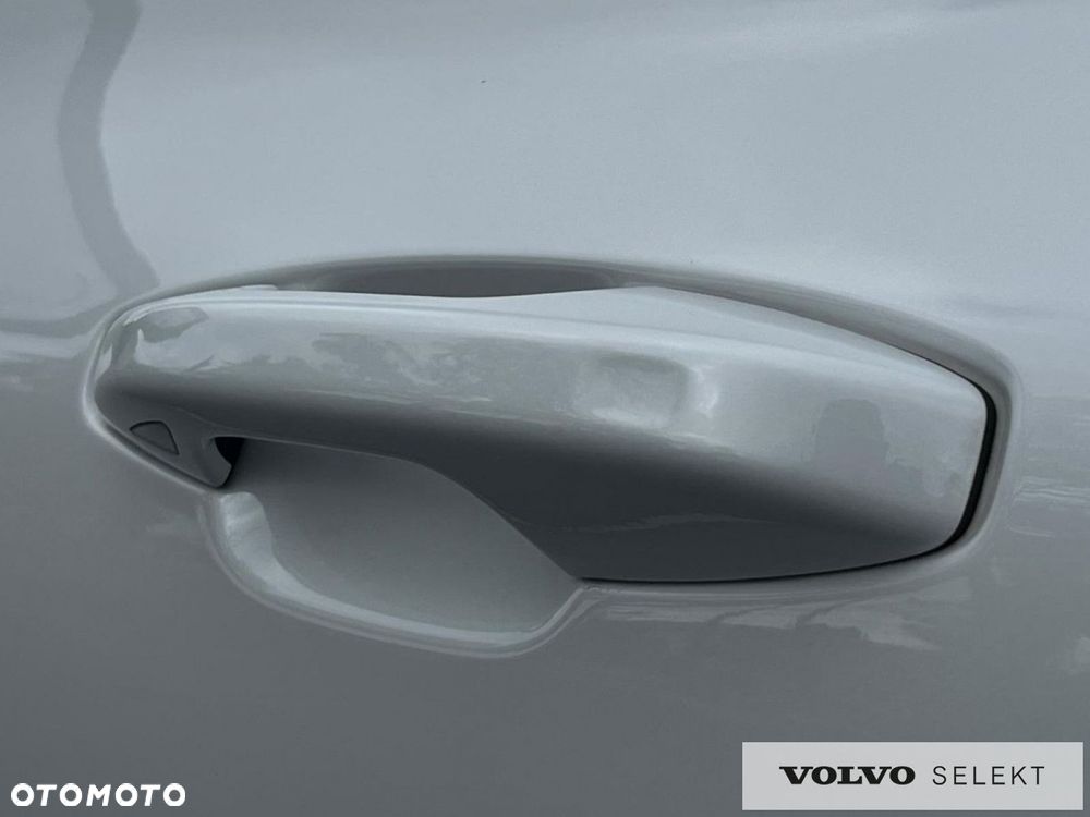 Volvo S60 - 34