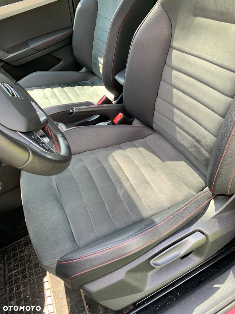 Seat Ibiza - 7