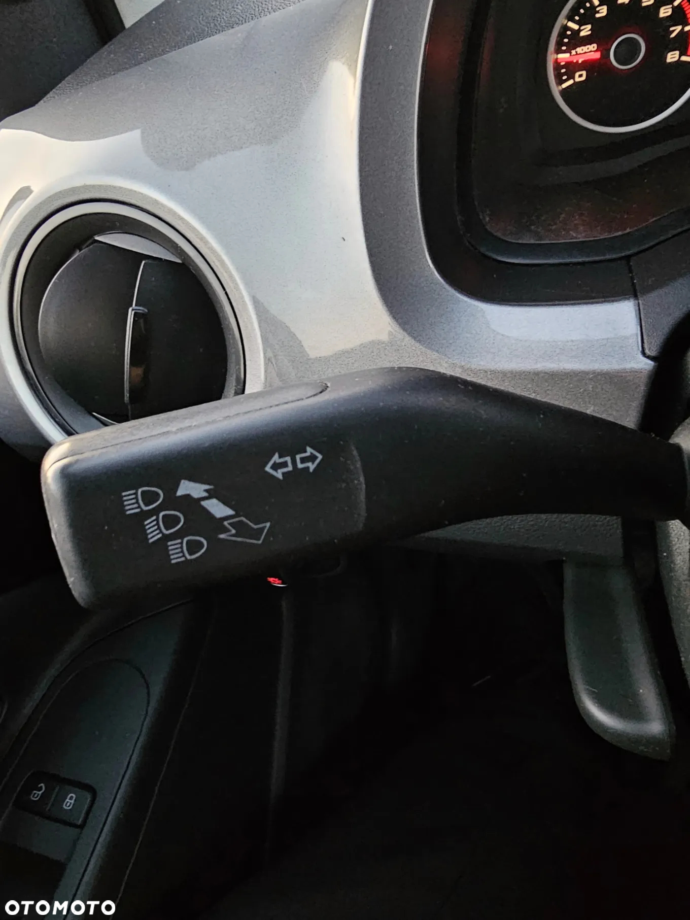 Seat Mii 1.0 Ecomotive I-Tech - 18