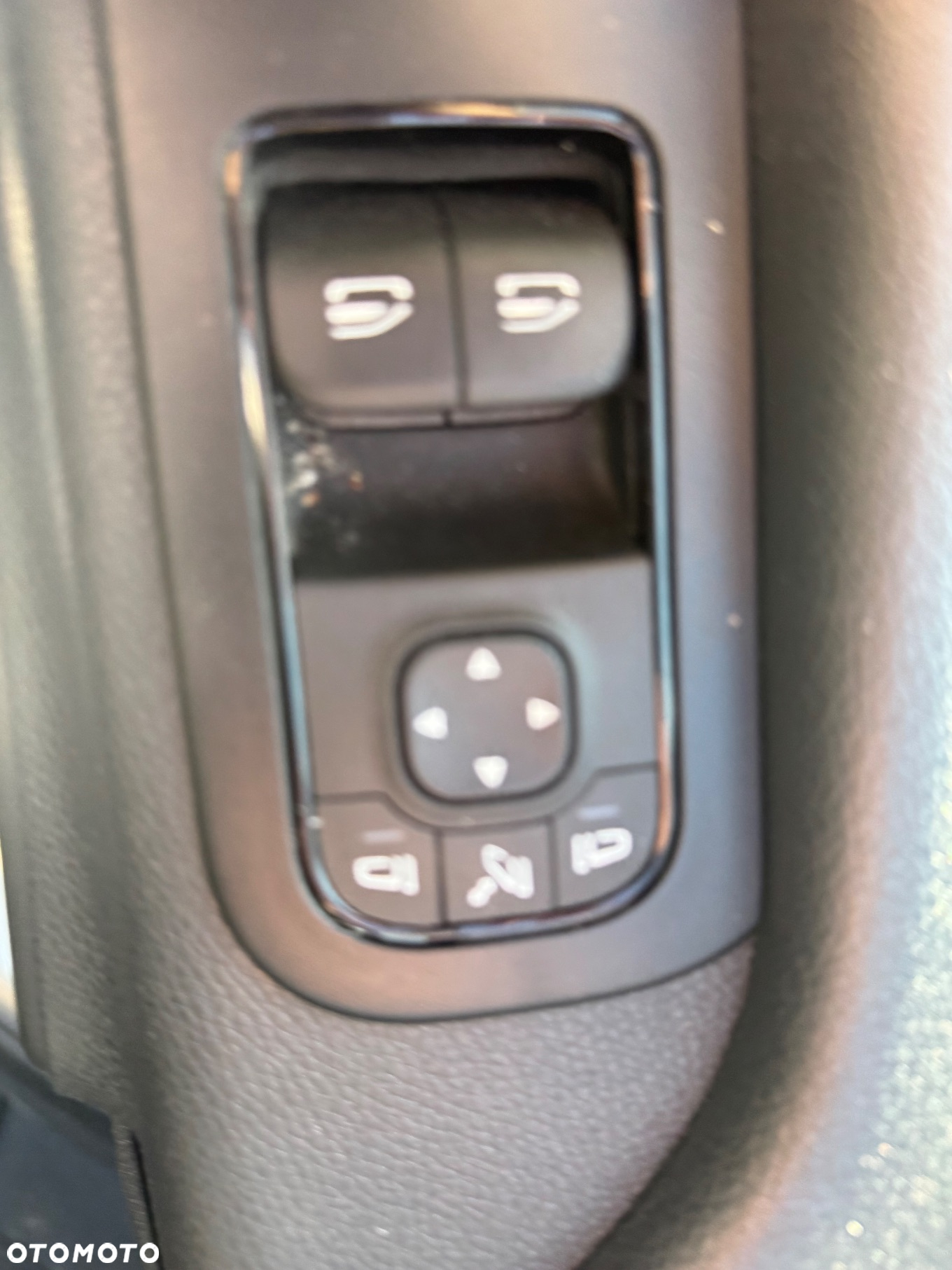 Mercedes-Benz SPRINTER  BRYGADÓWKA 7 OSOB FULL POCJA KAMERY 360 - 10