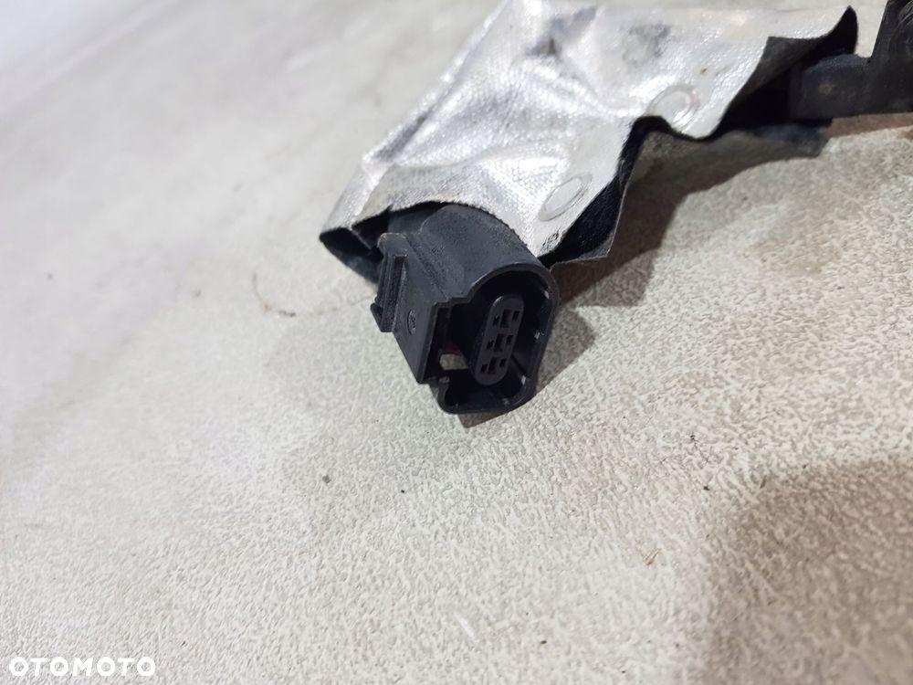 wiązka instalacja silnika 04b971612p vw polo v seat ibiza iv 1.4 tdi cus - 2