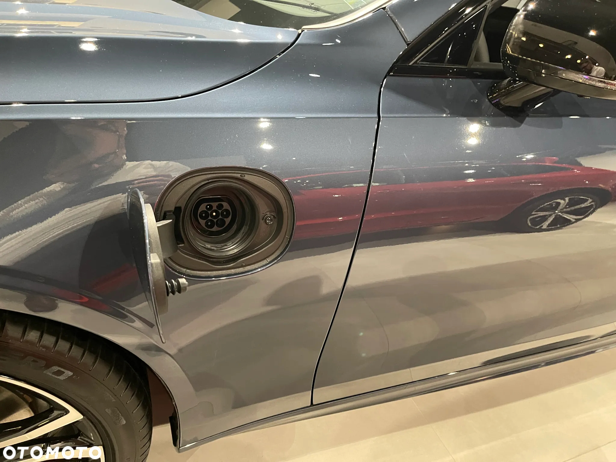 Volvo S90 ver-t8-awd-plug--in-hybrid-ultimate-dark - 11