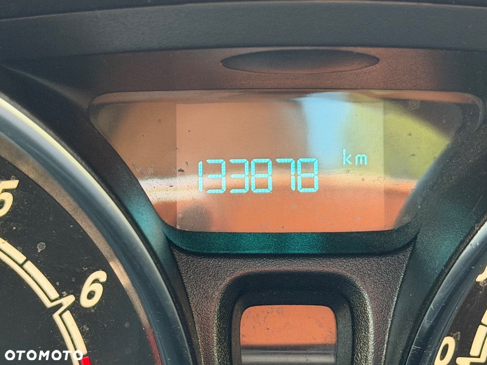 Ford B-MAX 1.0 EcoBoost Titanium - 12