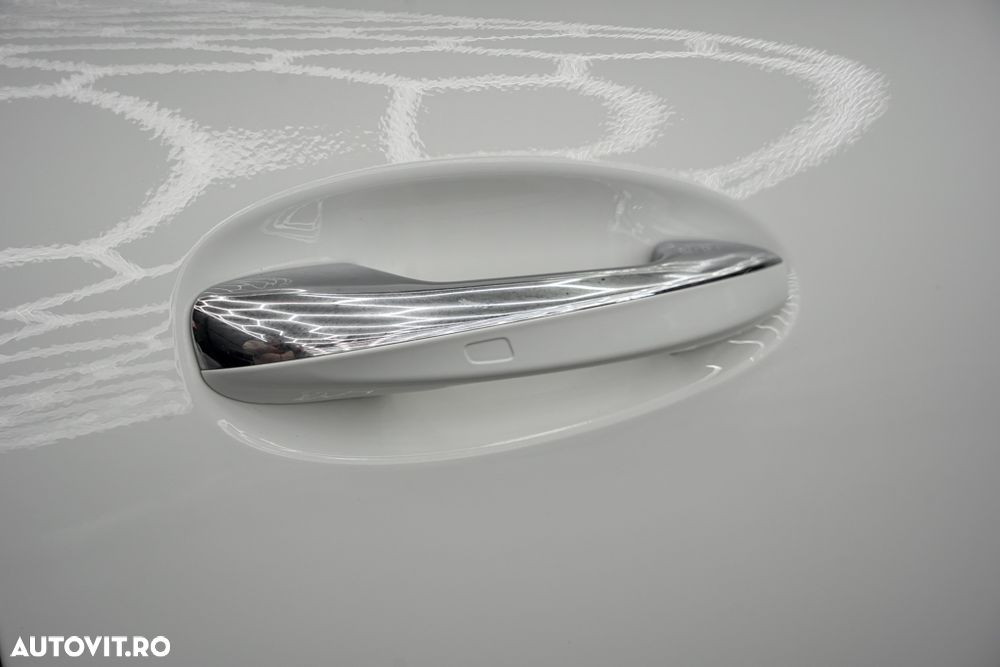 Mercedes-Benz GLE 450 MHEV 4MATIC - 25