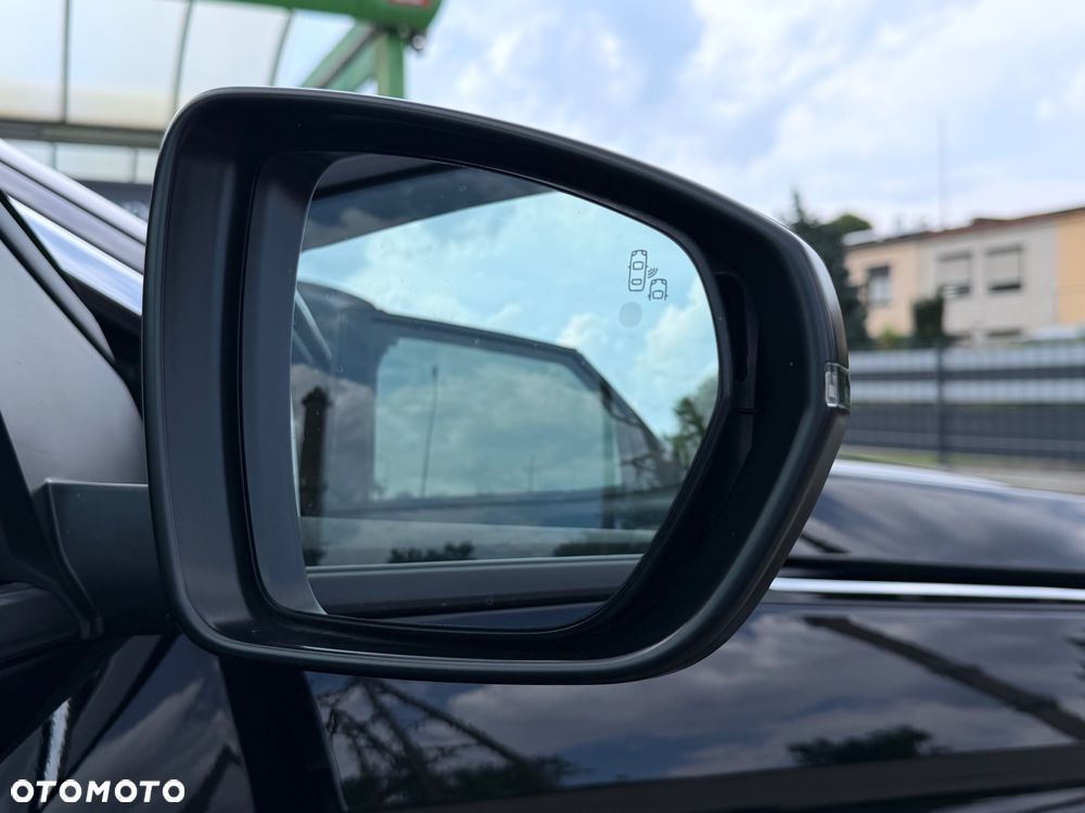 Peugeot 3008 BlueHDi 130 Stop & Start EAT8 Allure - 18