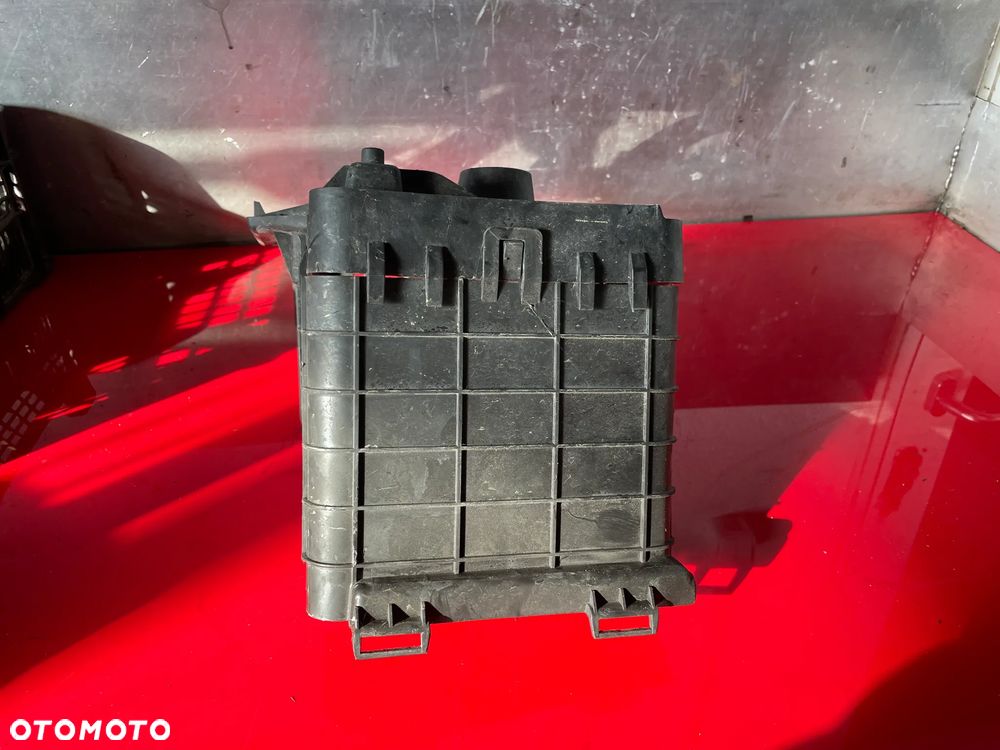 OBUDOWA AKUMULATORA VW AUDI SEAT SKODA 1K0915443C - 4