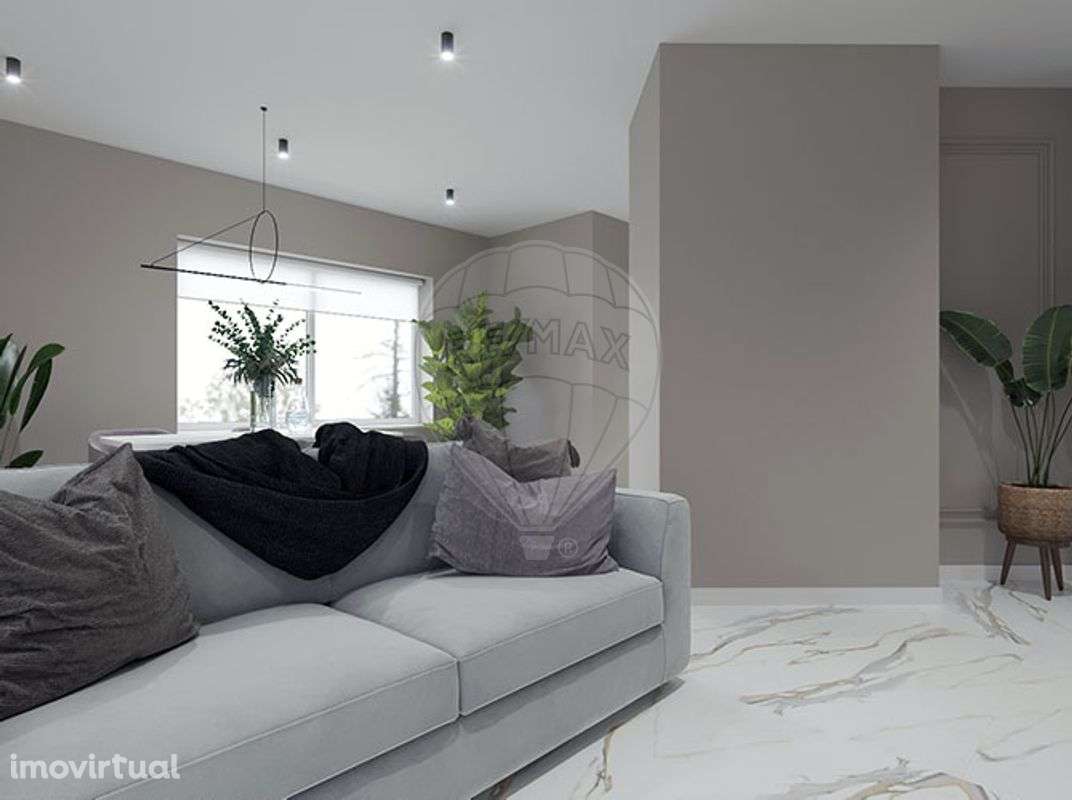 Apartamento T3 para venda - Grande imagem: 5/31