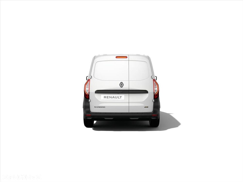 Renault kangoo-express/van - 8