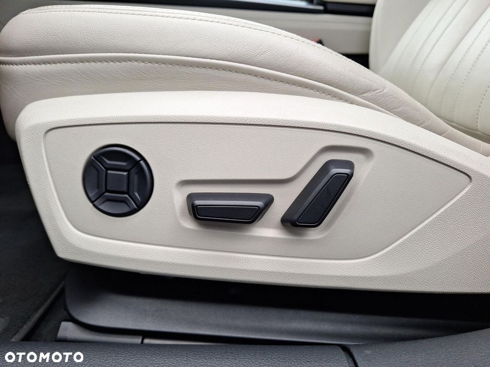 Audi A7 Sportback - 15