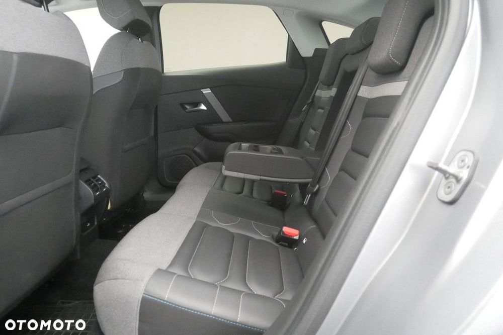 Citroën C4 1.5 BlueHDi Shine S&S - 15