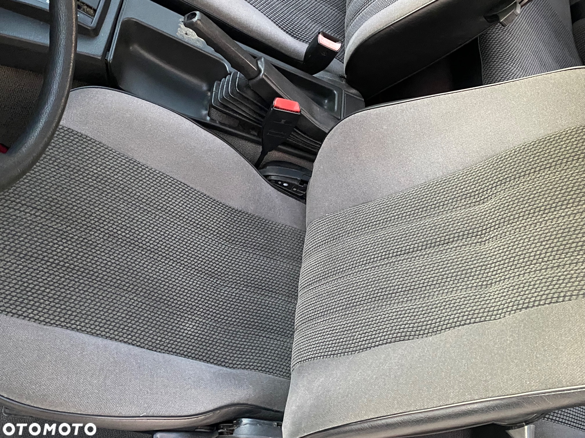 BMW Seria 3 - 28
