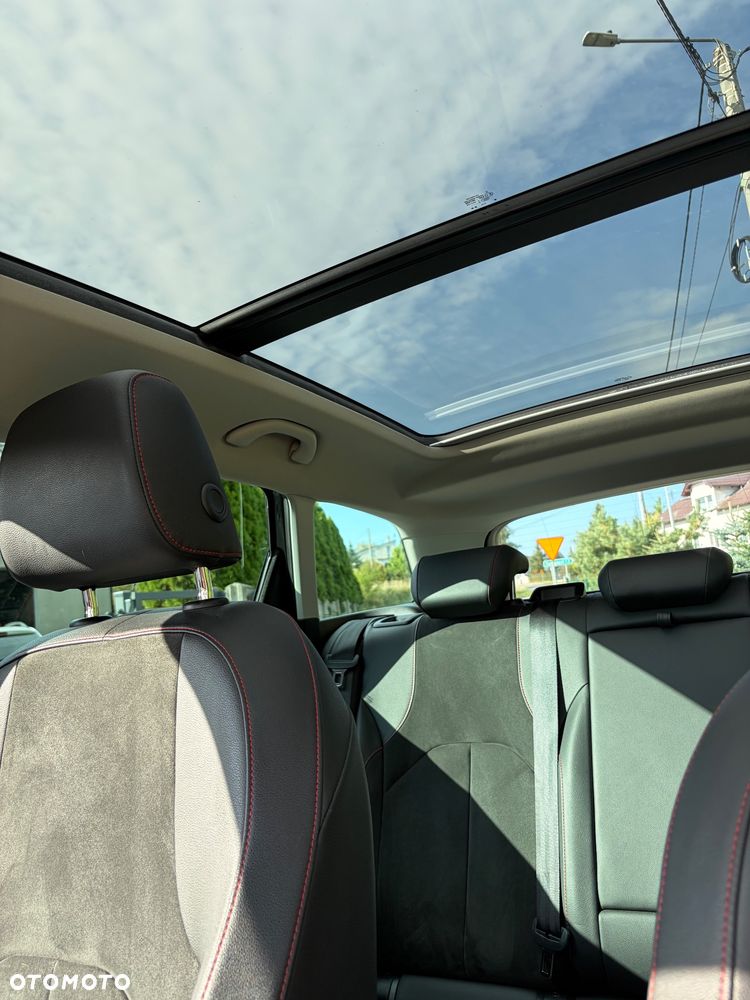 Seat Leon - 14