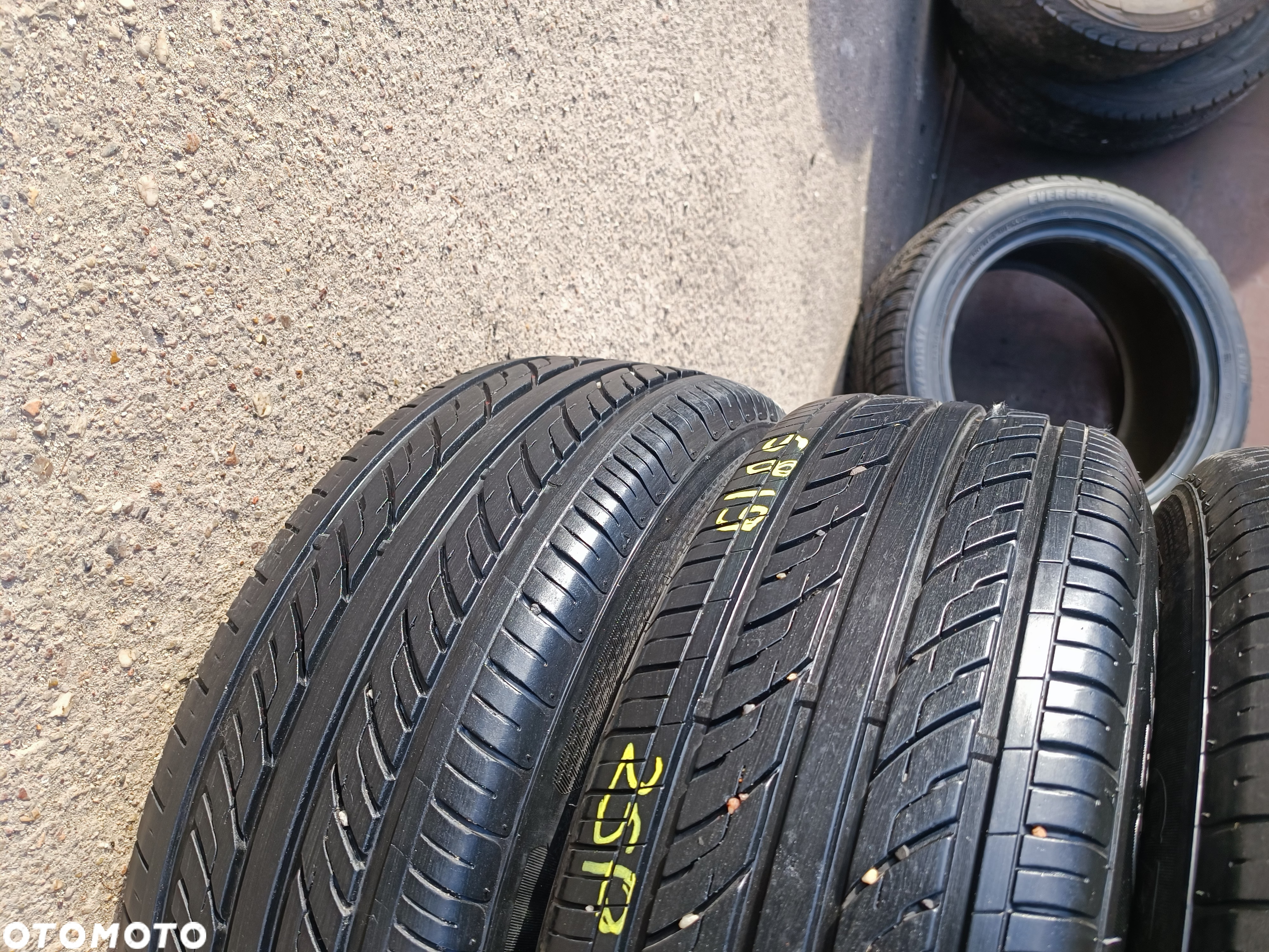 5x112 Felgi Aluminiowe Alufelgi 15 Koła Letnie Lato VW GOLF 5 6 CADDY TOURAN PASSAT B5 FL SHARAN SEAT ALHAMRA LEON ALTEA TOLEDO SKODA OCTAVIA II III 2 3 SUPERB 1 I AUDI A4 B5 B6 A6 C5 Legnica ALU-RAD 195/65 6mm - 11