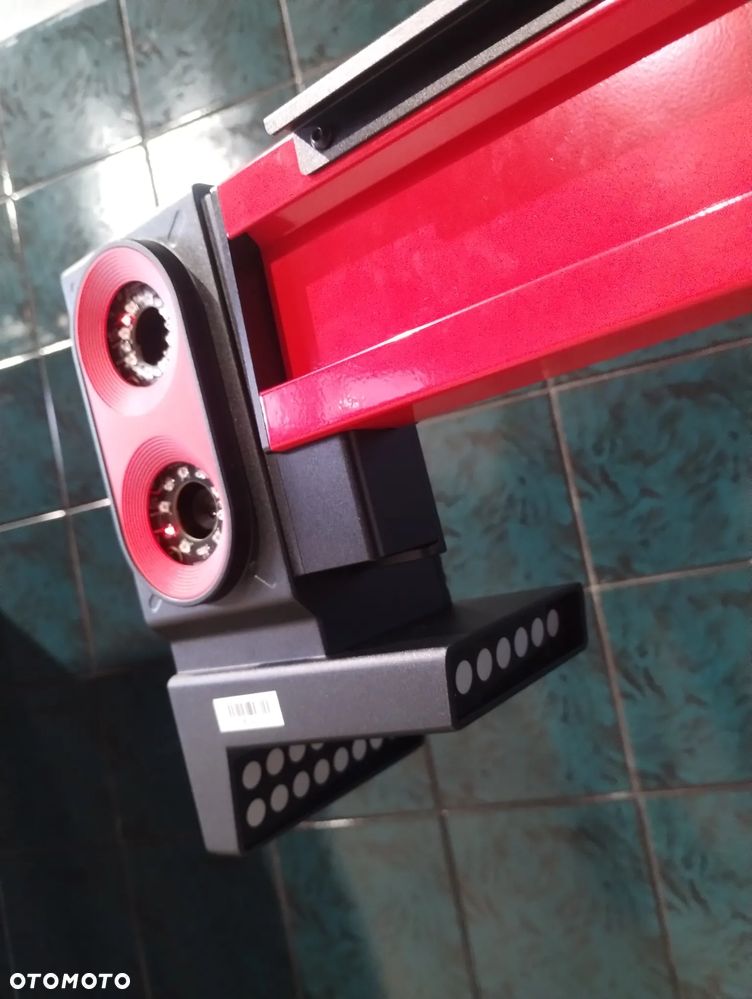 IA900 WA Autel Geometria i Adas wszystko w 1 - 23