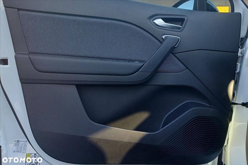 Renault Captur 1.0 TCe Techno - 4