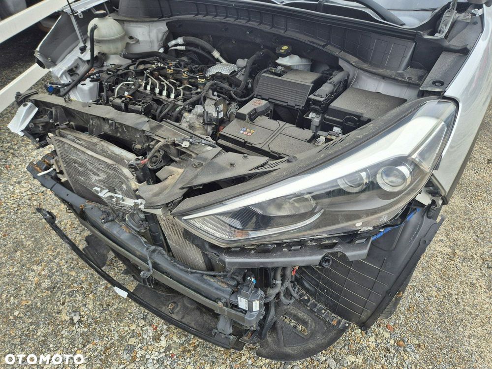 Hyundai Tucson - 19