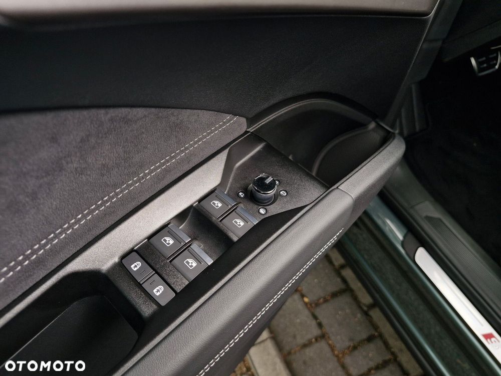 Audi Q4 Sportback e-tron - 20