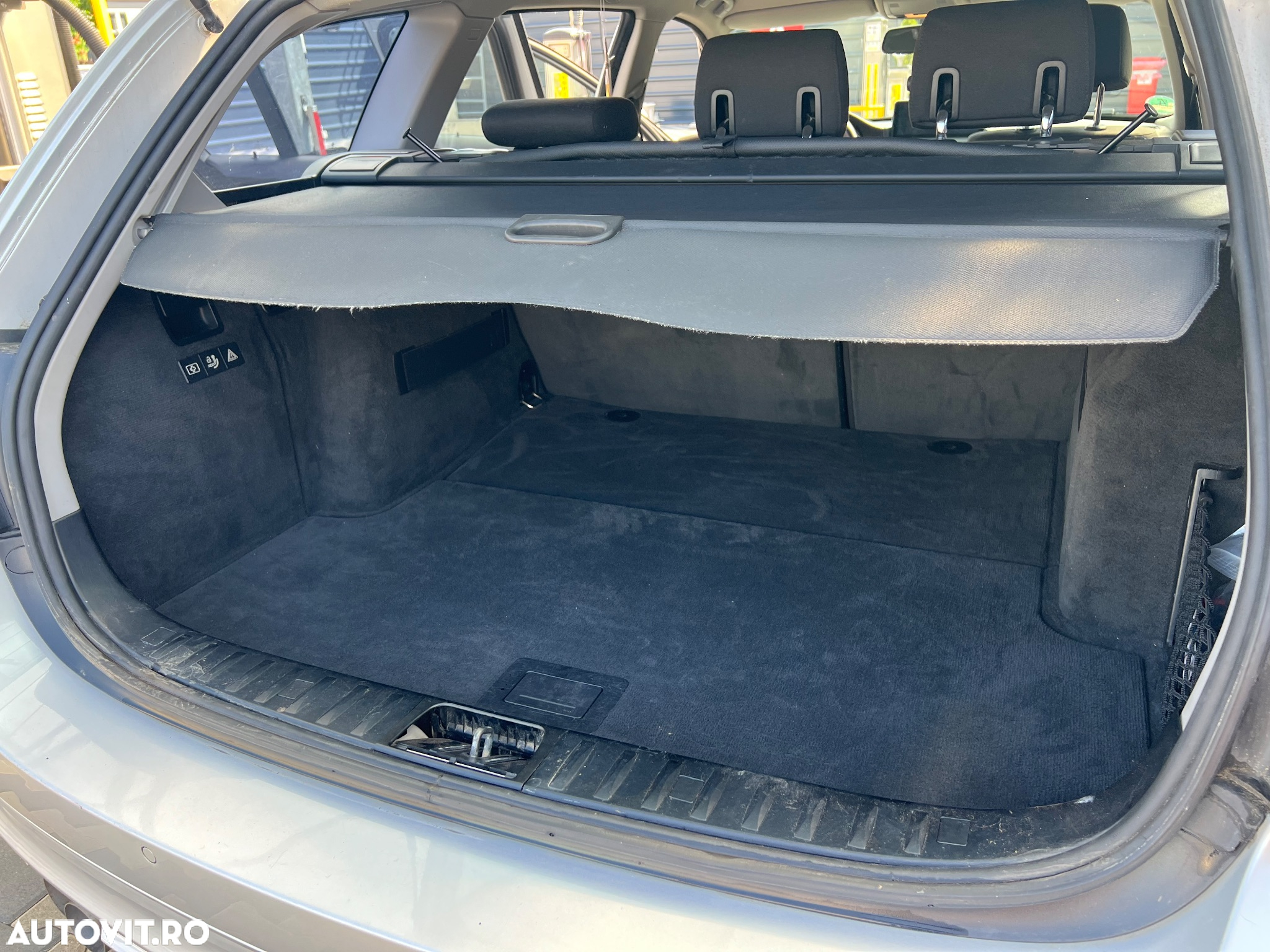 BMW Seria 3 - 14