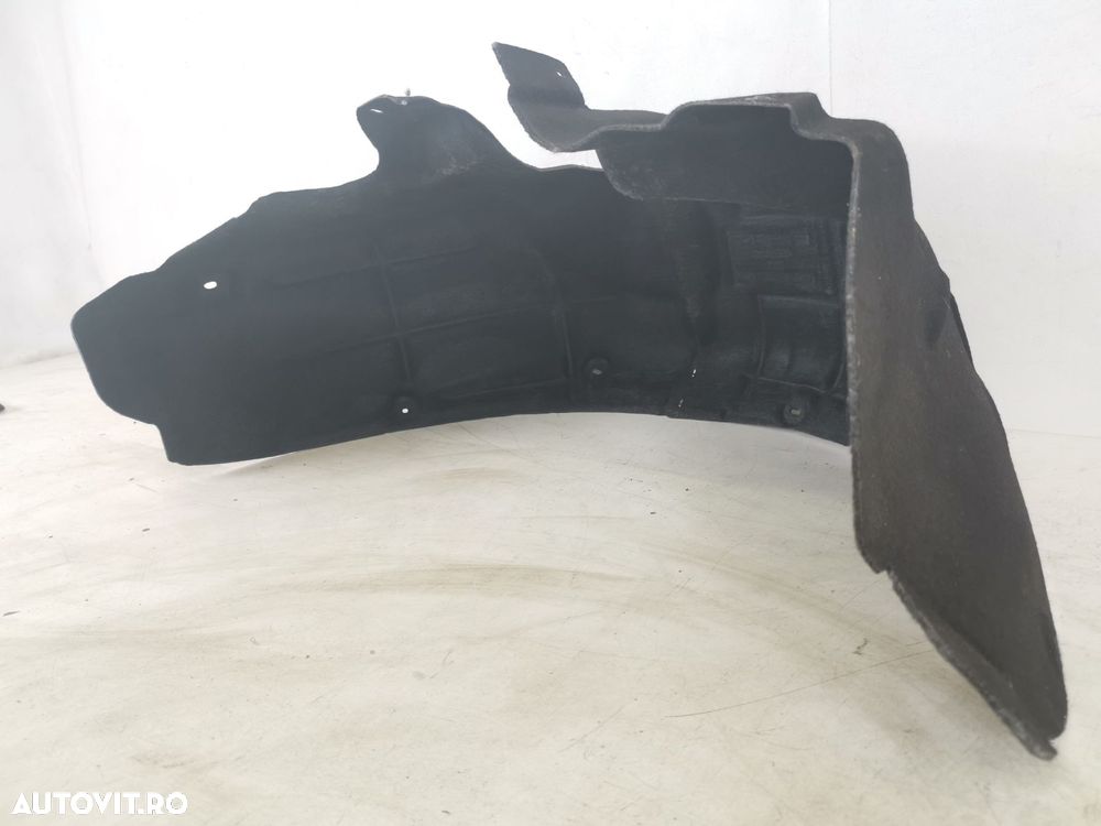 Carenaj Spate Volkswagen VW  Passat CC 1 2008 2009 2010 2011 2012 Orig - 6