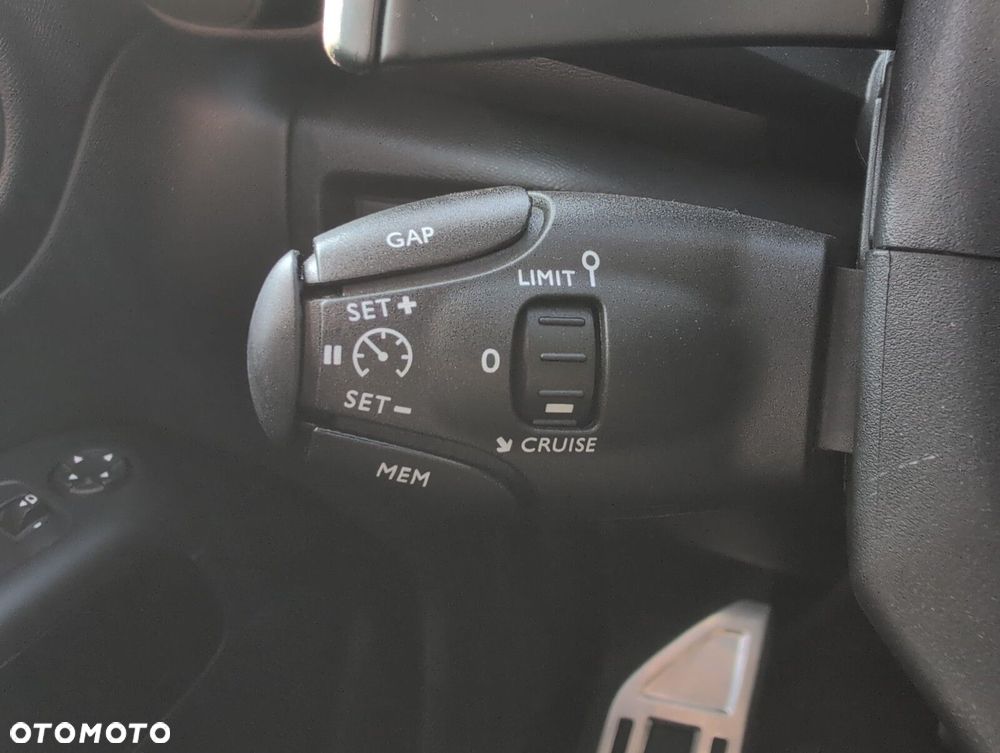 Citroën C5 Aircross 2.0 BlueHDi Shine EAT8 - 29