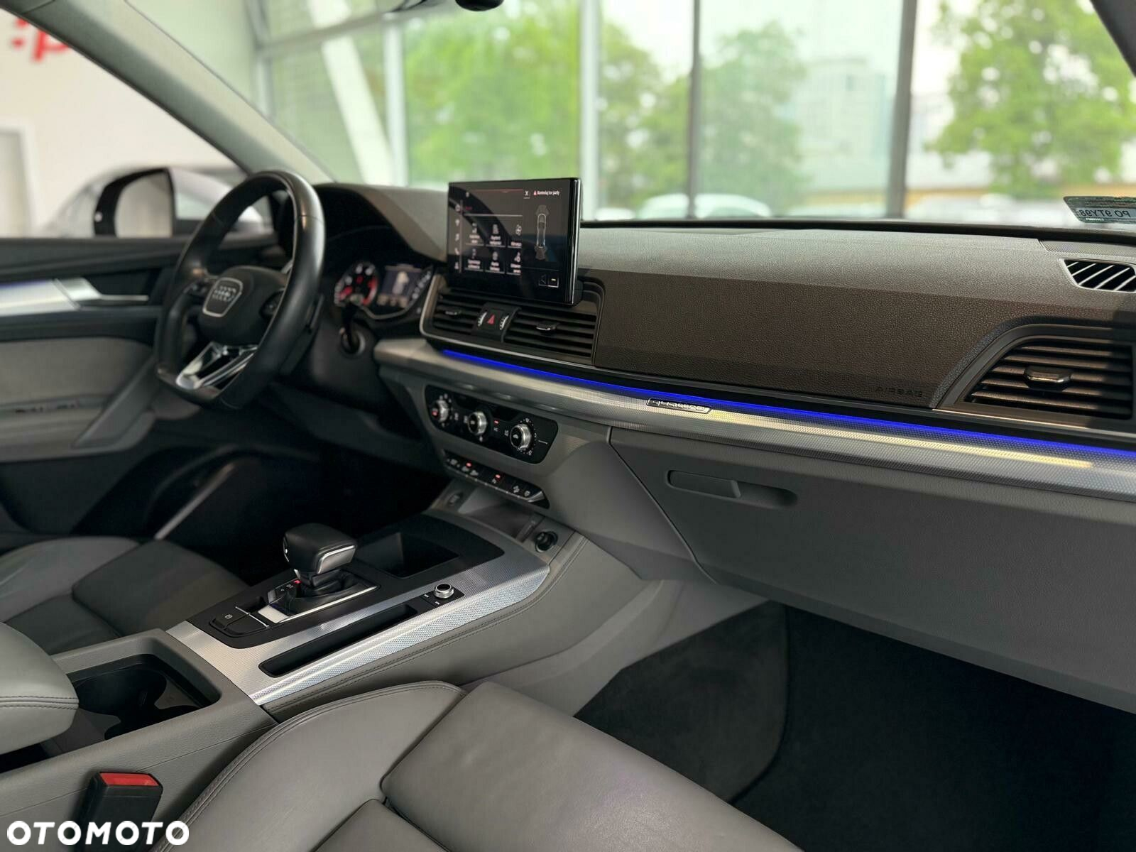 Audi Q5 - 17