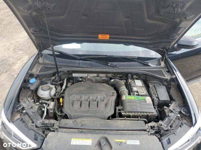 Audi Q3 45 TFSI quattro S tronic S line - 12