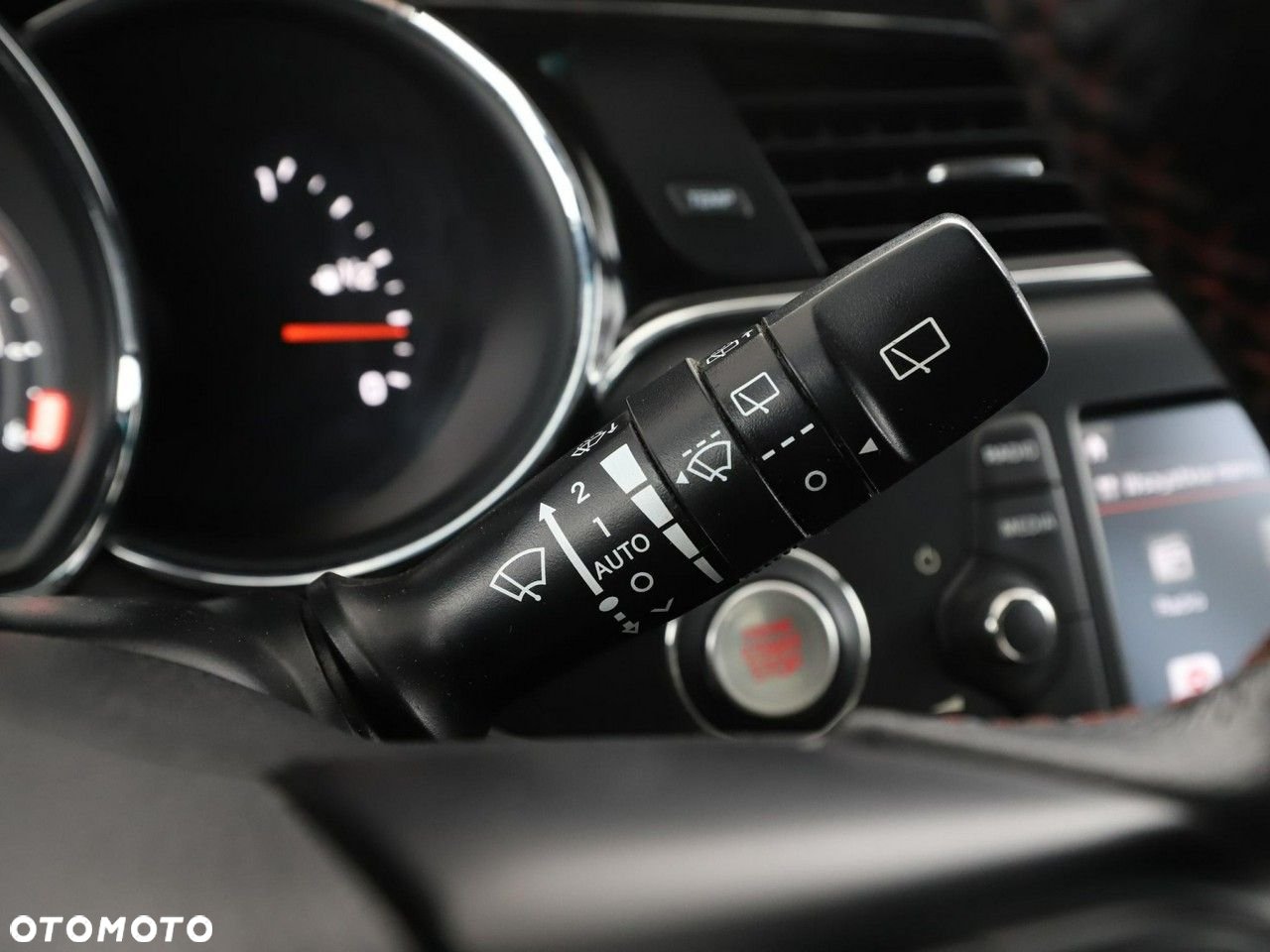 Kia Ceed 1.6 T-GDI GT-Track - 31
