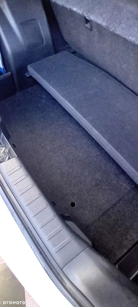 Suzuki Baleno 1.2 Premium - 11