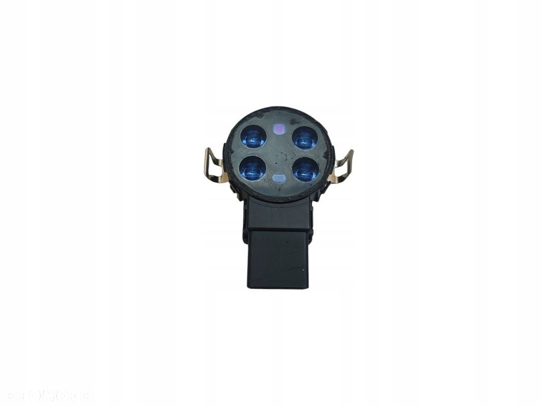 CZUJNIK SENSOR DESZCZU HONDA HR-V III RV eHEV 38970-3M0-E01 - 1