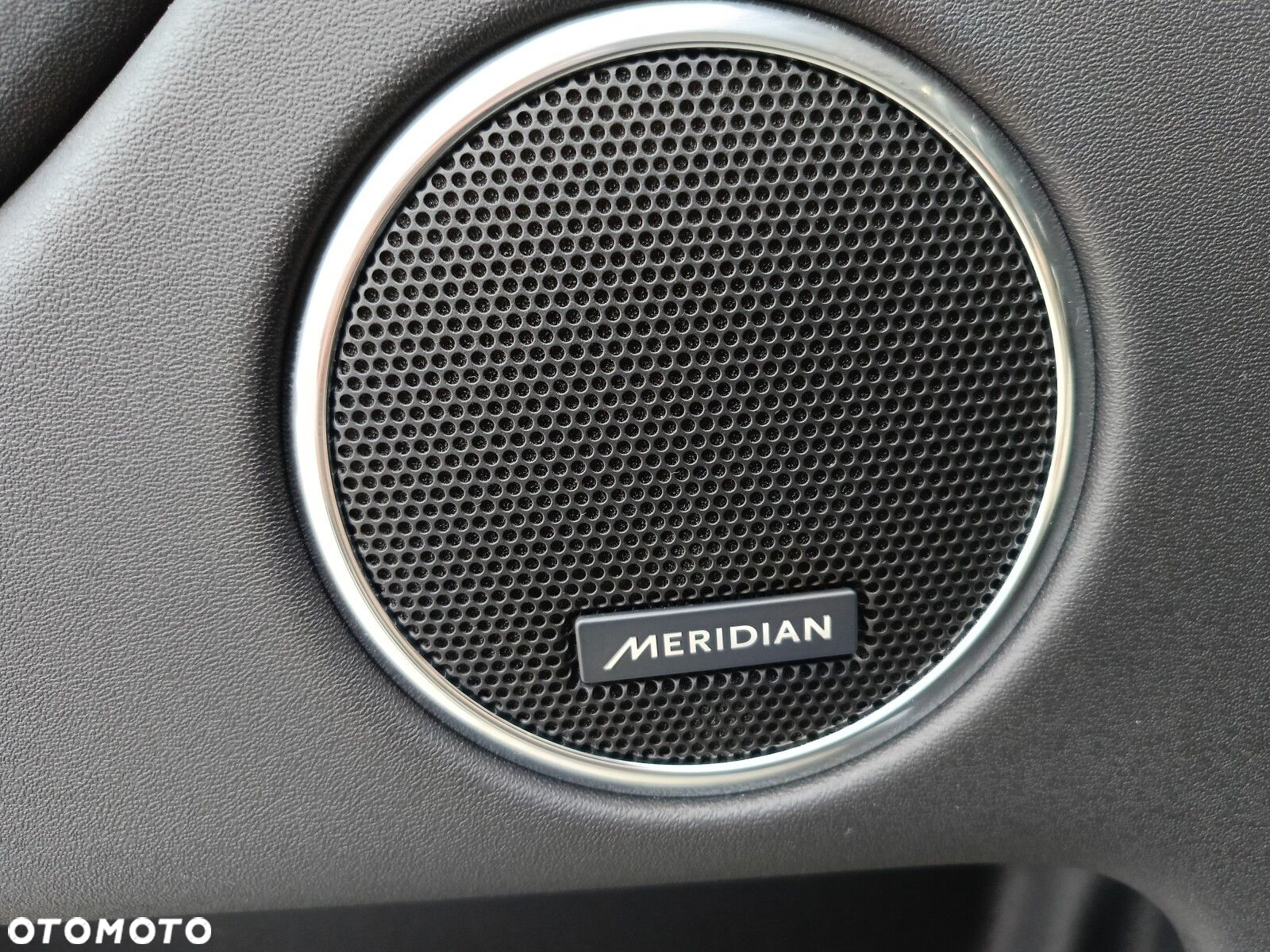 Land Rover Discovery Sport - 19