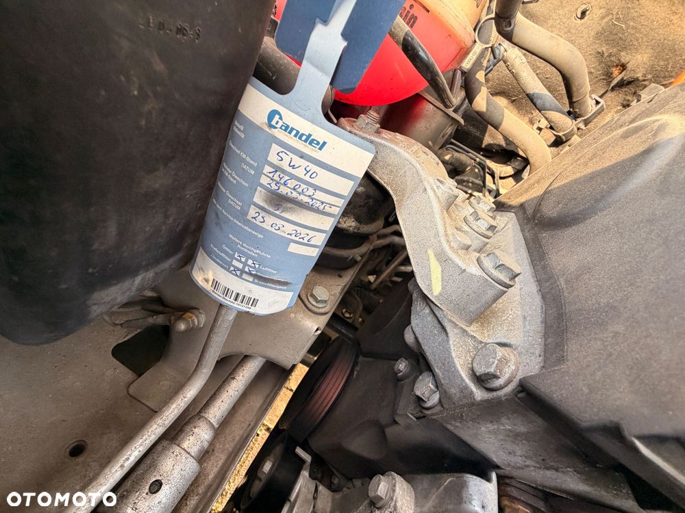 Skoda Roomster 1.4 MPI FAMILY - 13