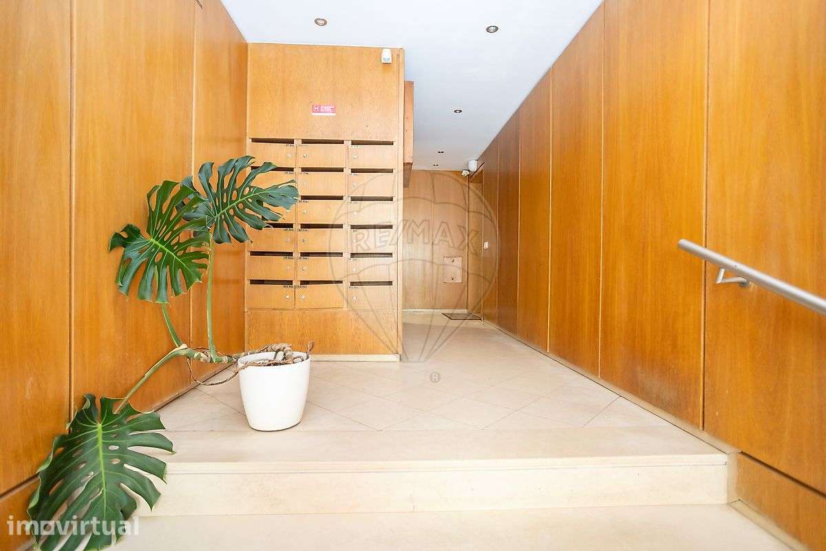 Apartamento T2 para venda - Grande imagem: 2/18