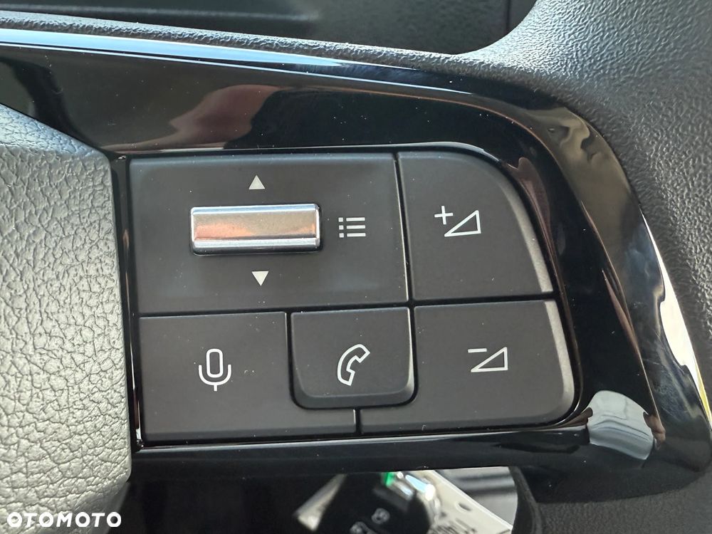 Peugeot Nowy Expert Furgon Long 2.0 BlueHDi 144 KM S&S EAT8 - 11