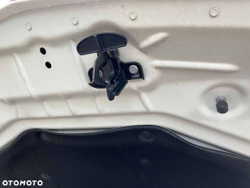 Mercedes-Benz CLS 350 - 22