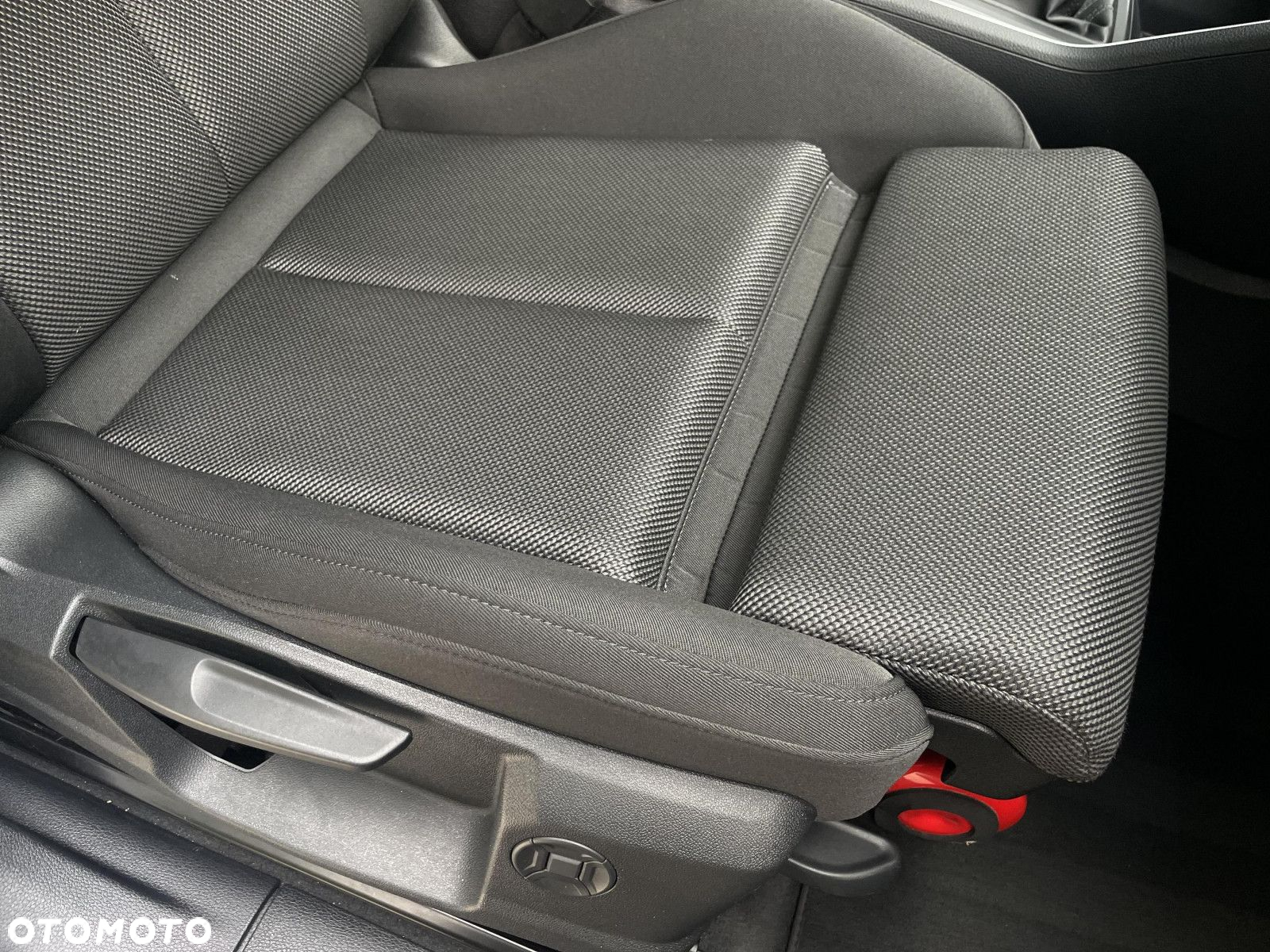 Audi Q3 35 TFSI S tronic - 22