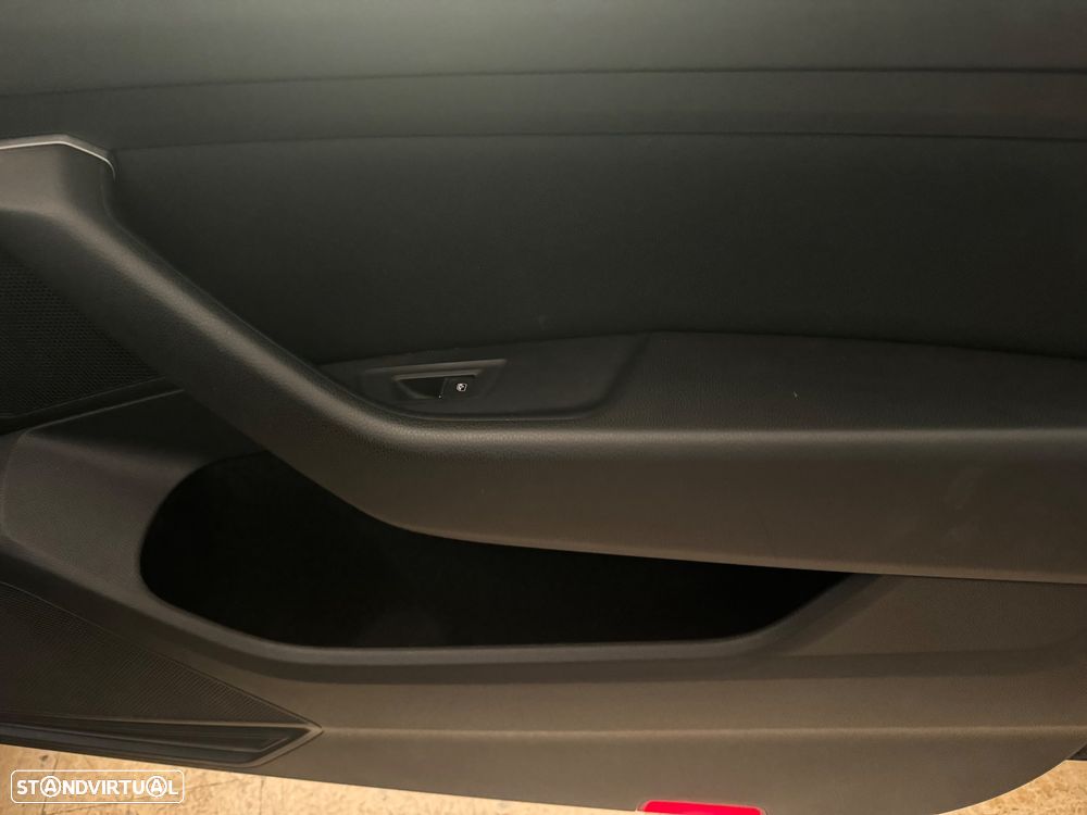 VW Passat Variant 1.4 TSI GTE+ Plug-in - 19