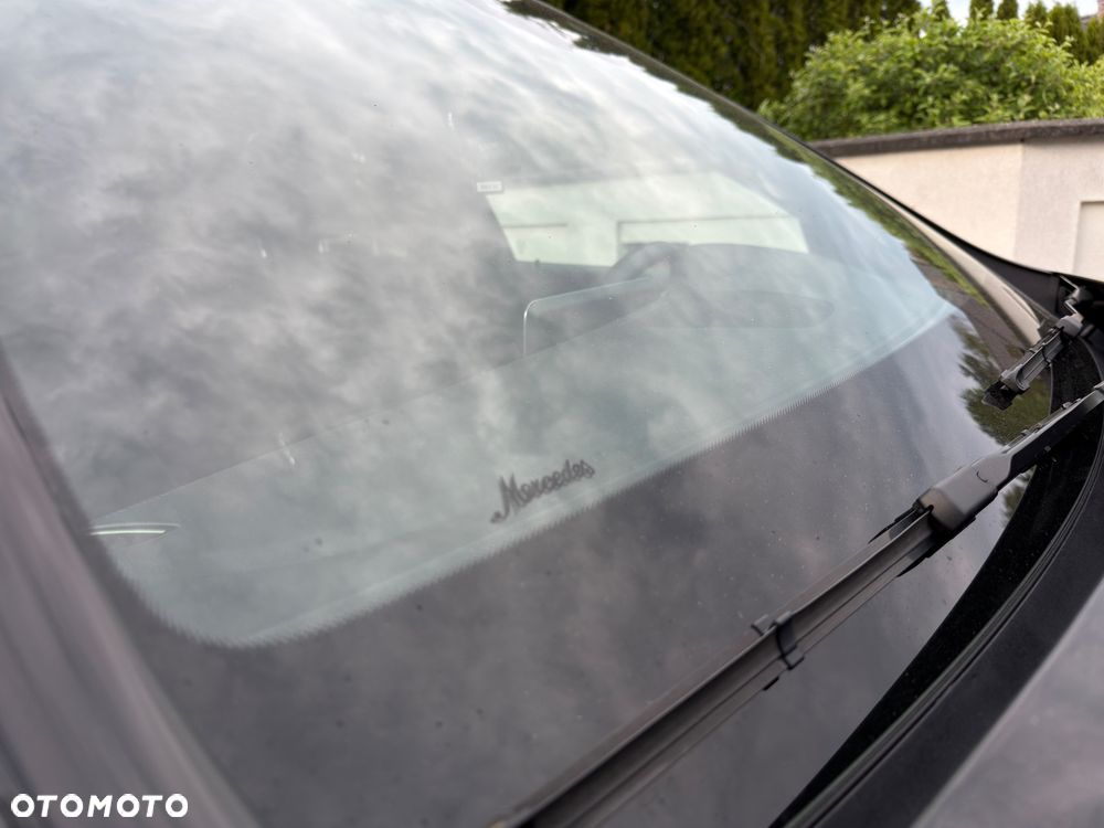 Mercedes-Benz GLC 300 4-Matic - 5